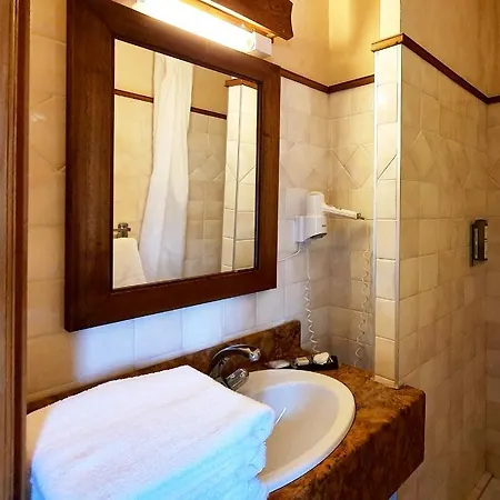 Hotel Cafe-hotel Le Morillon, Domaine Du Grand Massif-samoens Morillon