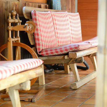 Cafe-hotel Le Morillon, Domaine Du Grand Massif-samoens 3*