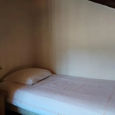 فندق Cafe-hotel Le Morillon, Domaine Du Grand Massif-samoens موريو