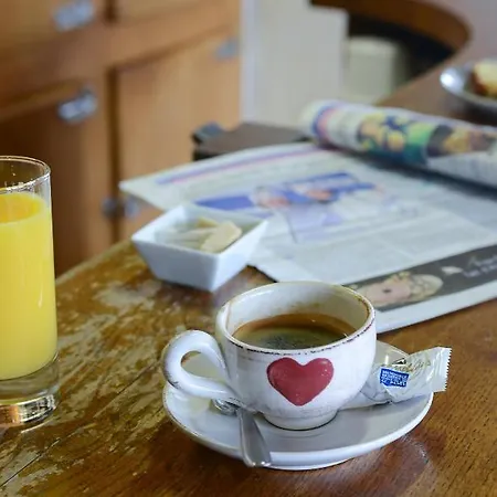 Café-hôtel Le Morillon, Domaine Du Grand Massif-samoëns 3*