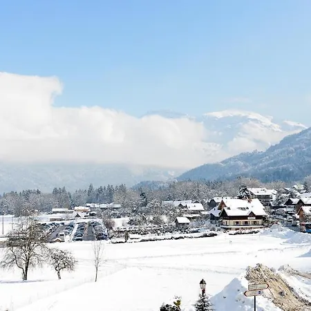 Café-hôtel Le Morillon, Domaine Du Grand Massif-samoëns Hotel 3*