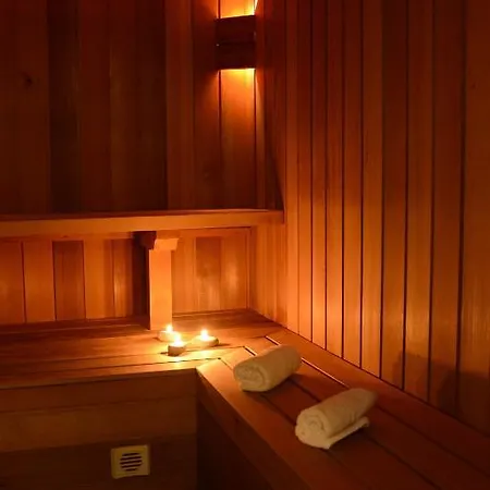 Café-hôtel Le Morillon, Domaine Du Grand Massif-samoëns Hotel 3*